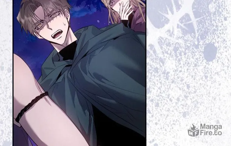 The Taming of the Tyrant Chapter 82 page 83 - 