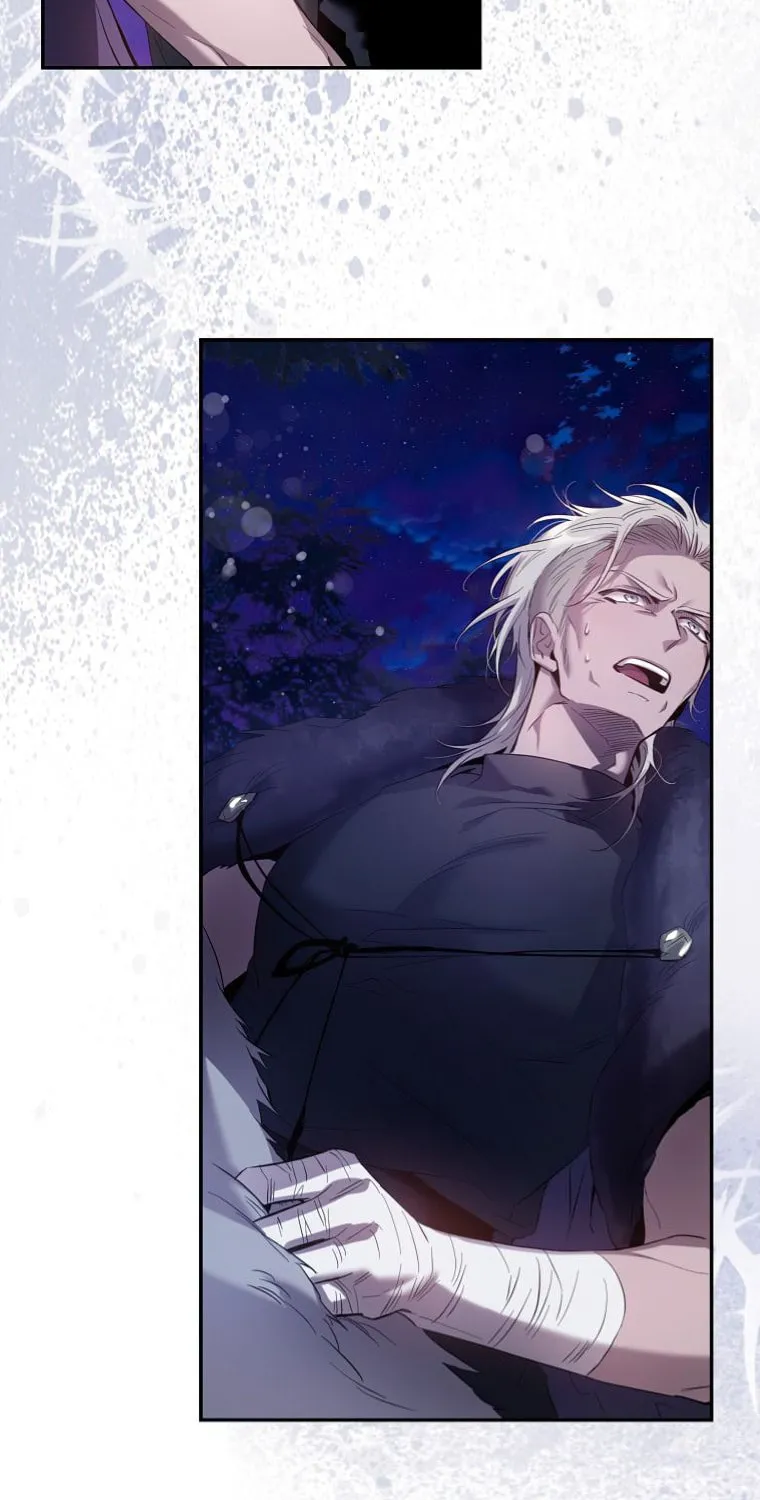 The Taming of the Tyrant Chapter 82 page 84 - 