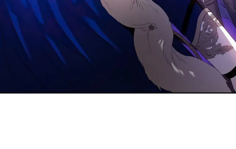 The Taming of the Tyrant Chapter 82 page 87 - 