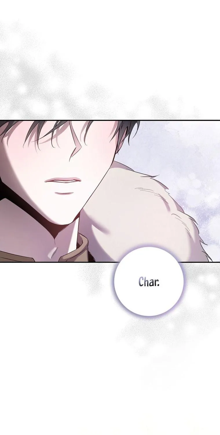 The Taming of the Tyrant Chapter 82 page 88 - 