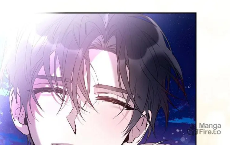 The Taming of the Tyrant Chapter 82 page 89 - 