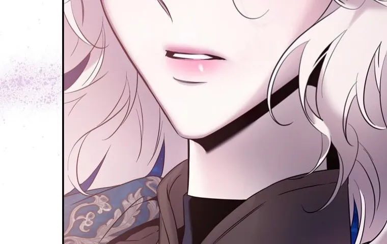 The Taming of the Tyrant Chapter 82 page 91 - 