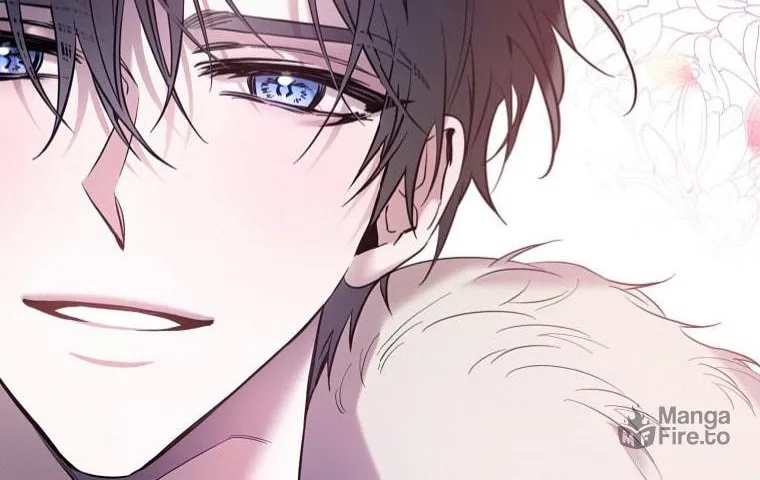 The Taming of the Tyrant Chapter 82 page 95 - 