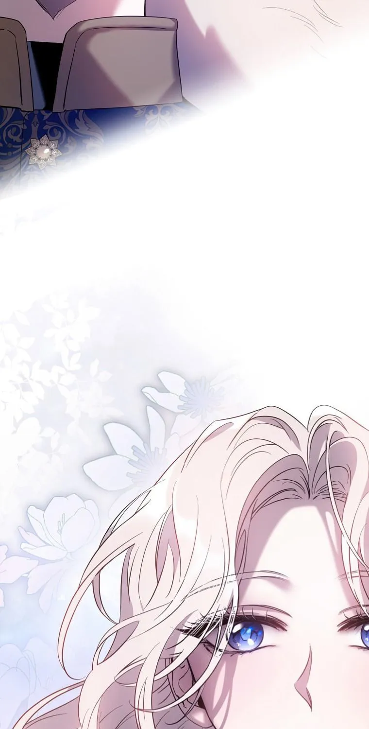 The Taming of the Tyrant Chapter 82 page 96 - 