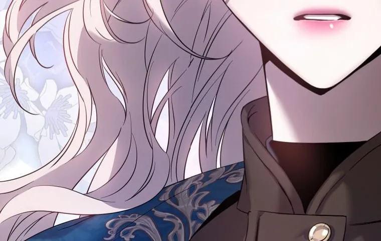 The Taming of the Tyrant Chapter 82 page 97 - 