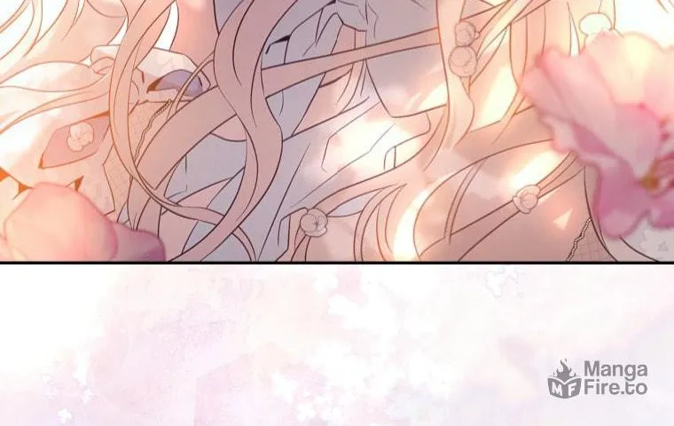 The Taming of the Tyrant Chapter 83 page 12 - 