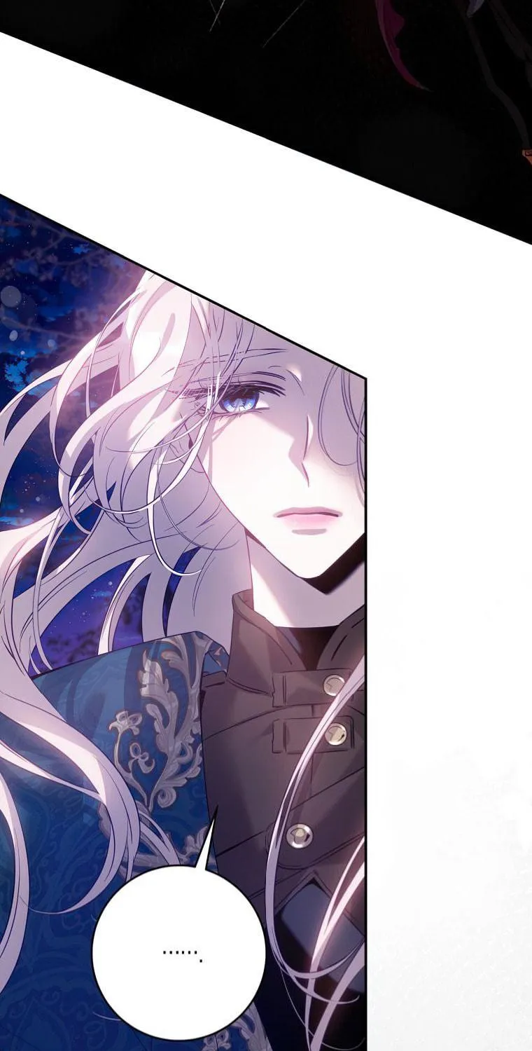 The Taming of the Tyrant Chapter 83 page 22 - 