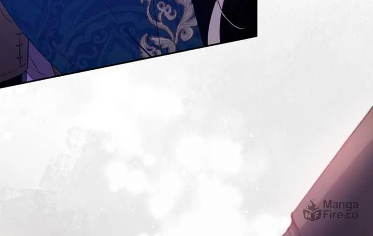 The Taming of the Tyrant Chapter 83 page 23 - 