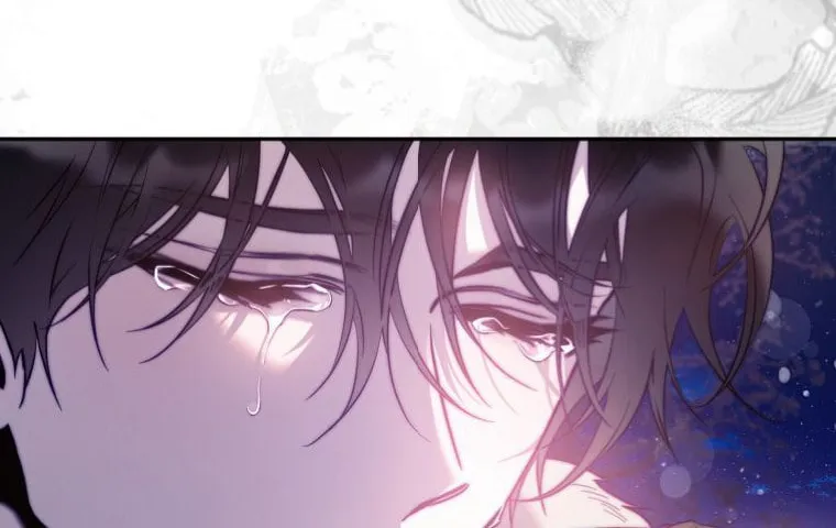 The Taming of the Tyrant Chapter 83 page 25 - 