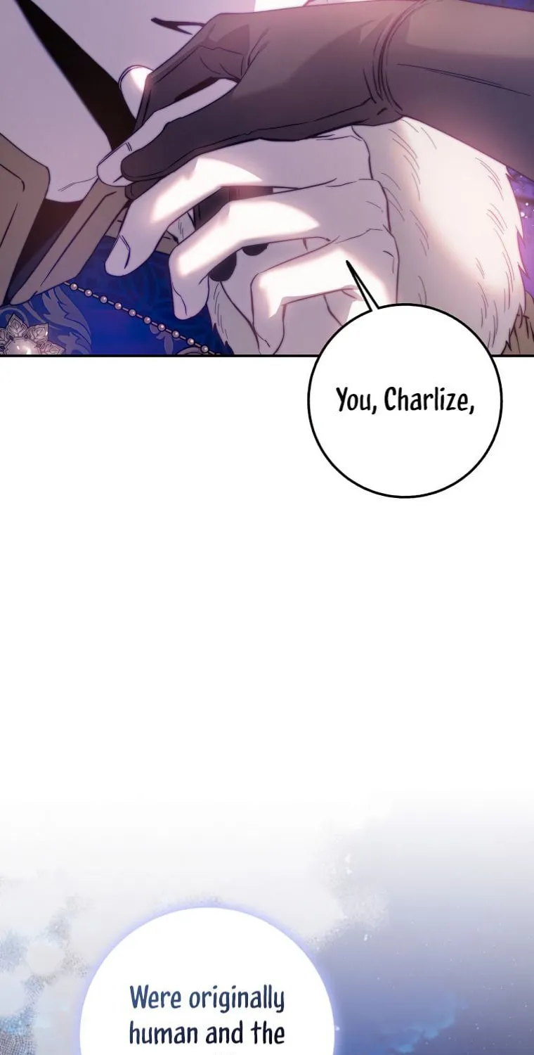 The Taming of the Tyrant Chapter 83 page 26 - 