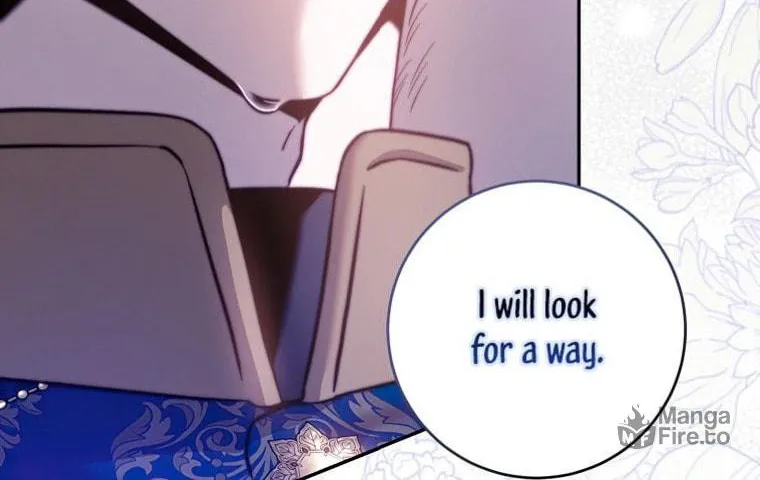 The Taming of the Tyrant Chapter 83 page 29 - 