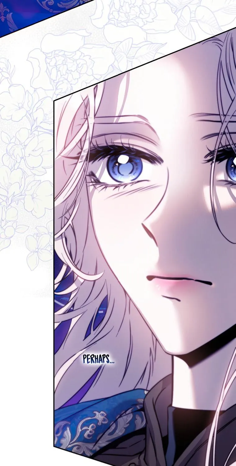 The Taming of the Tyrant Chapter 83 page 30 - 