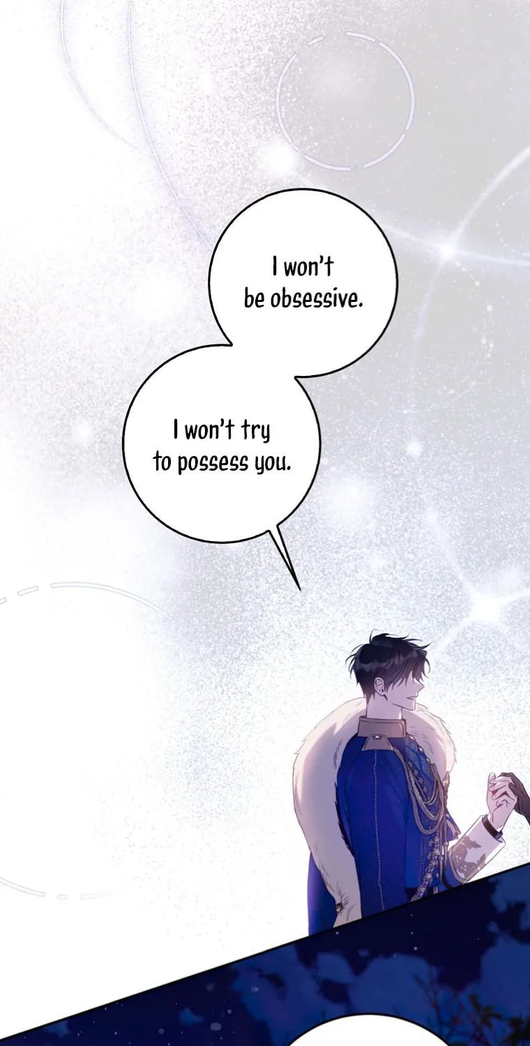 The Taming of the Tyrant Chapter 83 page 32 - 