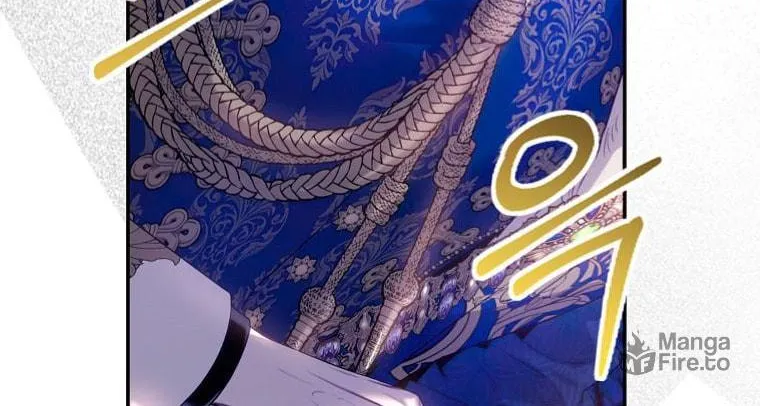 The Taming of the Tyrant Chapter 83 page 35 - 