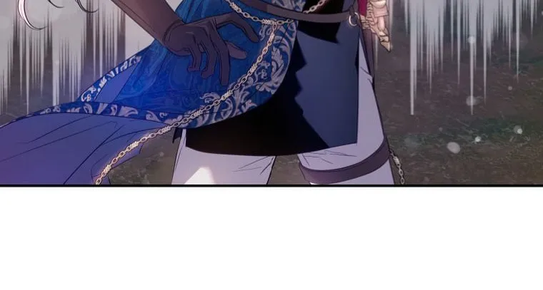 The Taming of the Tyrant Chapter 83 page 37 - 