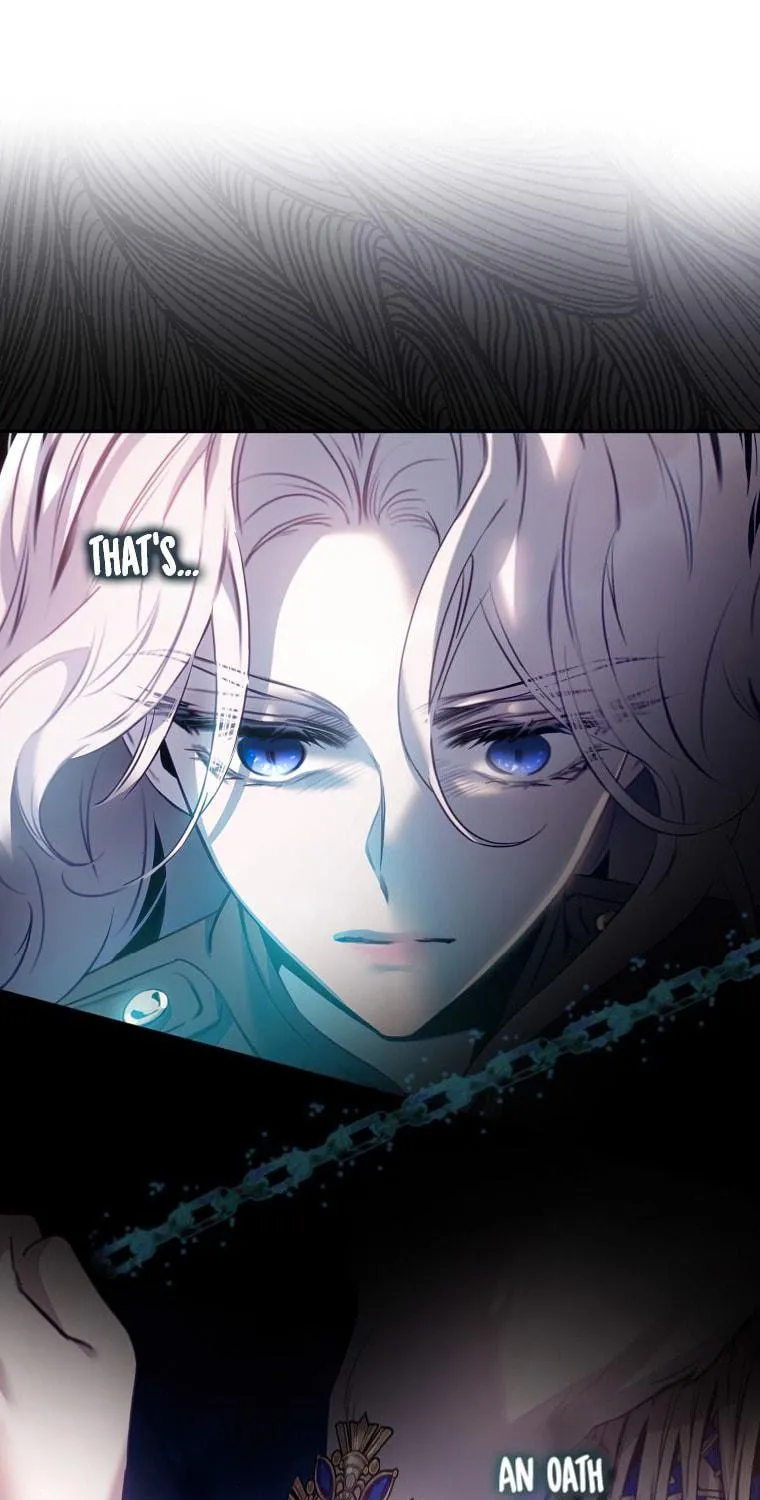 The Taming of the Tyrant Chapter 83 page 38 - 