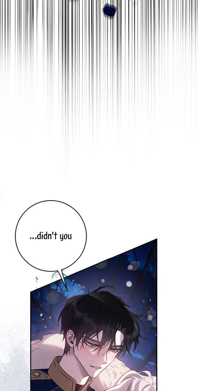 The Taming of the Tyrant Chapter 83 page 5 - 