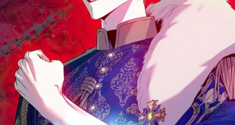 The Taming of the Tyrant Chapter 83 page 41 - 
