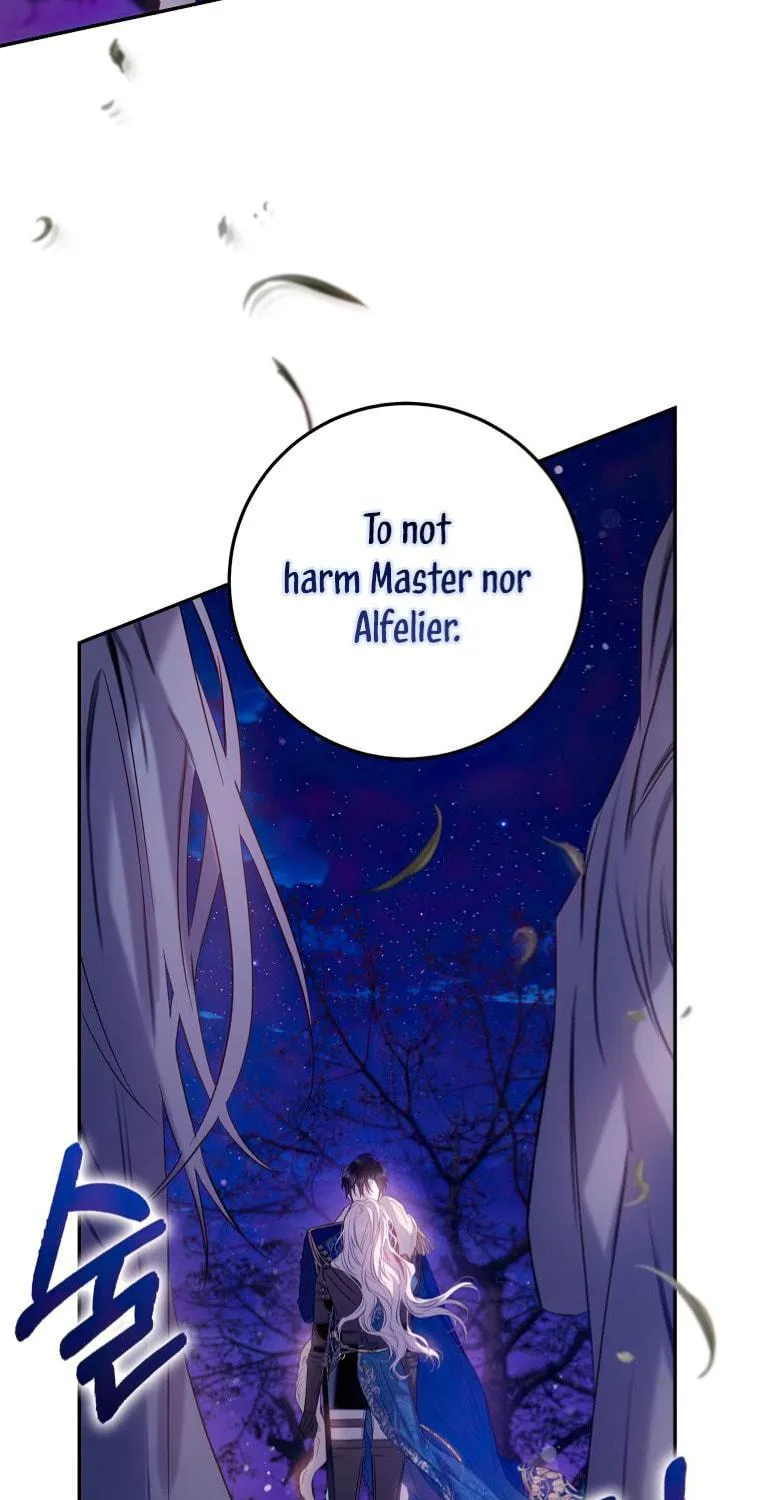The Taming of the Tyrant Chapter 83 page 48 - 