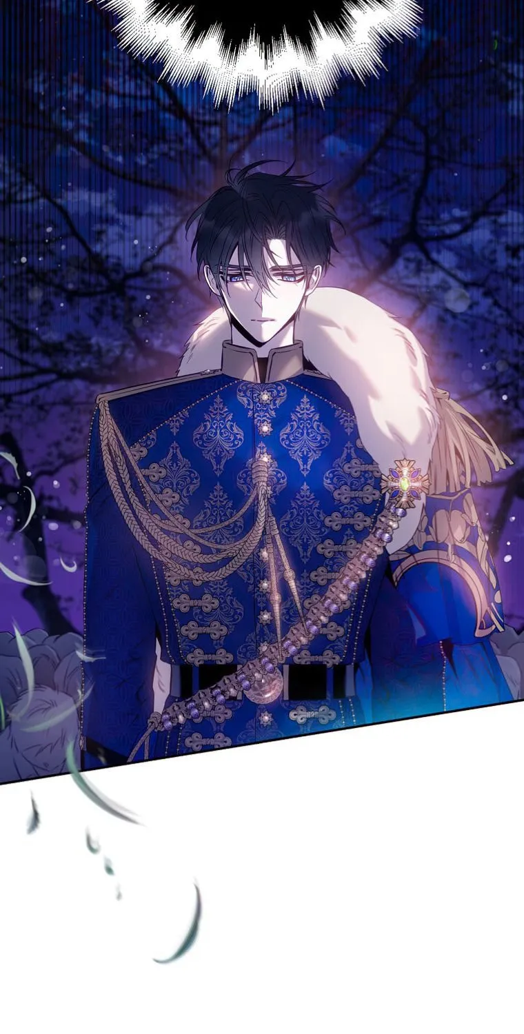 The Taming of the Tyrant Chapter 83 page 60 - 