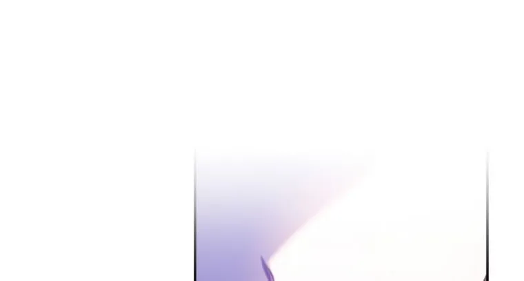 The Taming of the Tyrant Chapter 83 page 61 - 