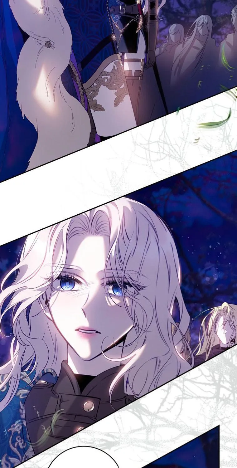 The Taming of the Tyrant Chapter 83 page 64 - 