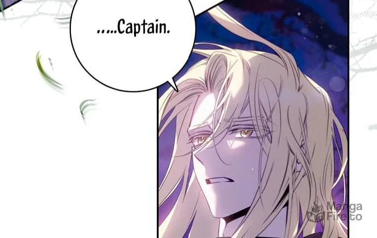 The Taming of the Tyrant Chapter 83 page 65 - 