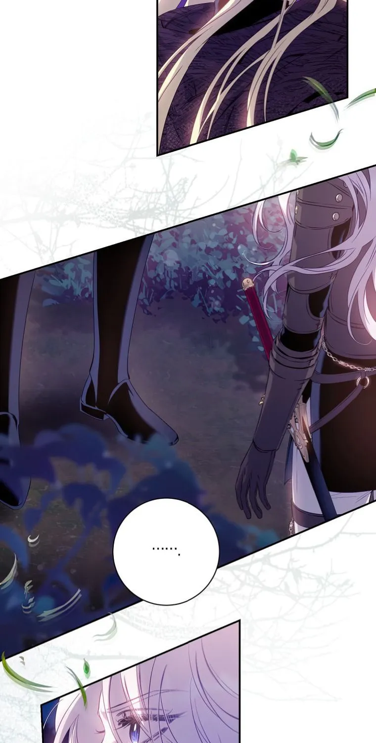 The Taming of the Tyrant Chapter 83 page 66 - 