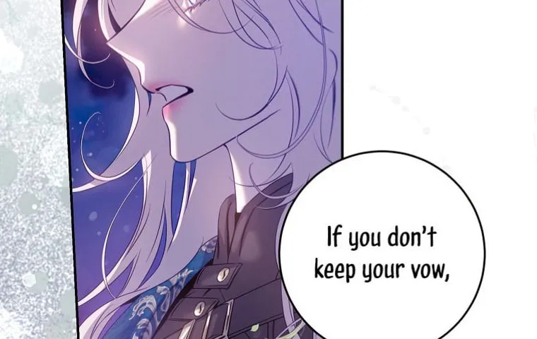 The Taming of the Tyrant Chapter 83 page 67 - 