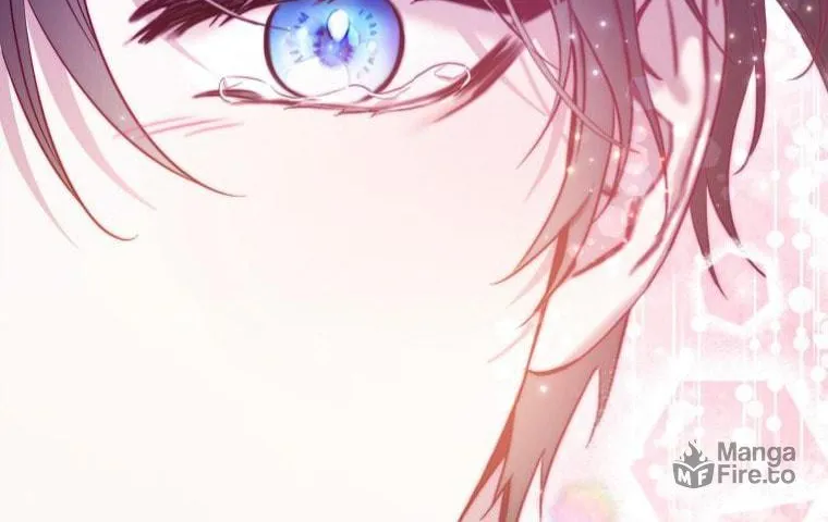 The Taming of the Tyrant Chapter 83 page 69 - 