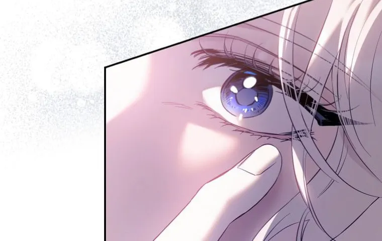 The Taming of the Tyrant Chapter 83 page 8 - 