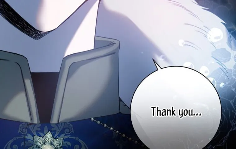 The Taming of the Tyrant Chapter 83 page 75 - 