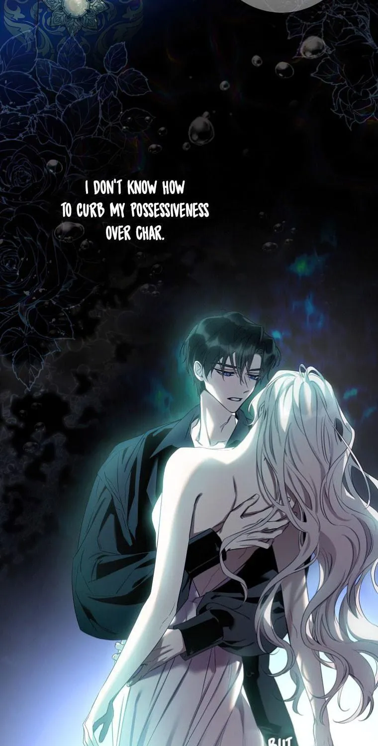 The Taming of the Tyrant Chapter 83 page 76 - 