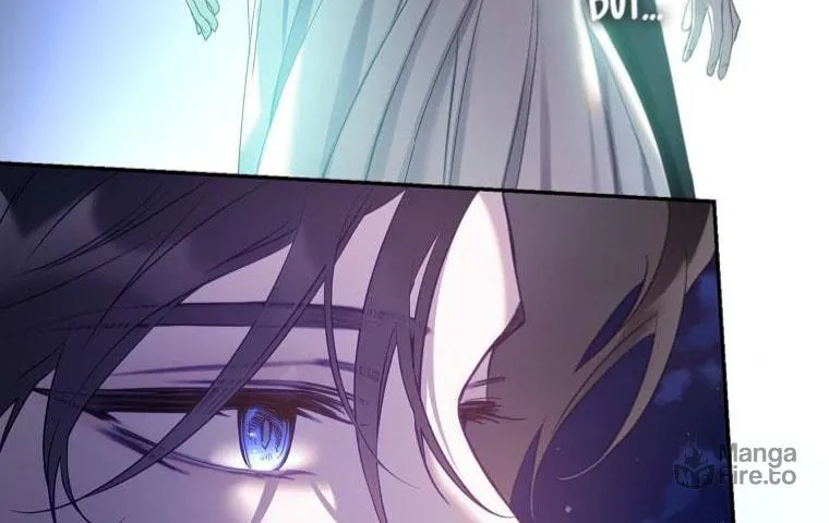 The Taming of the Tyrant Chapter 83 page 77 - 