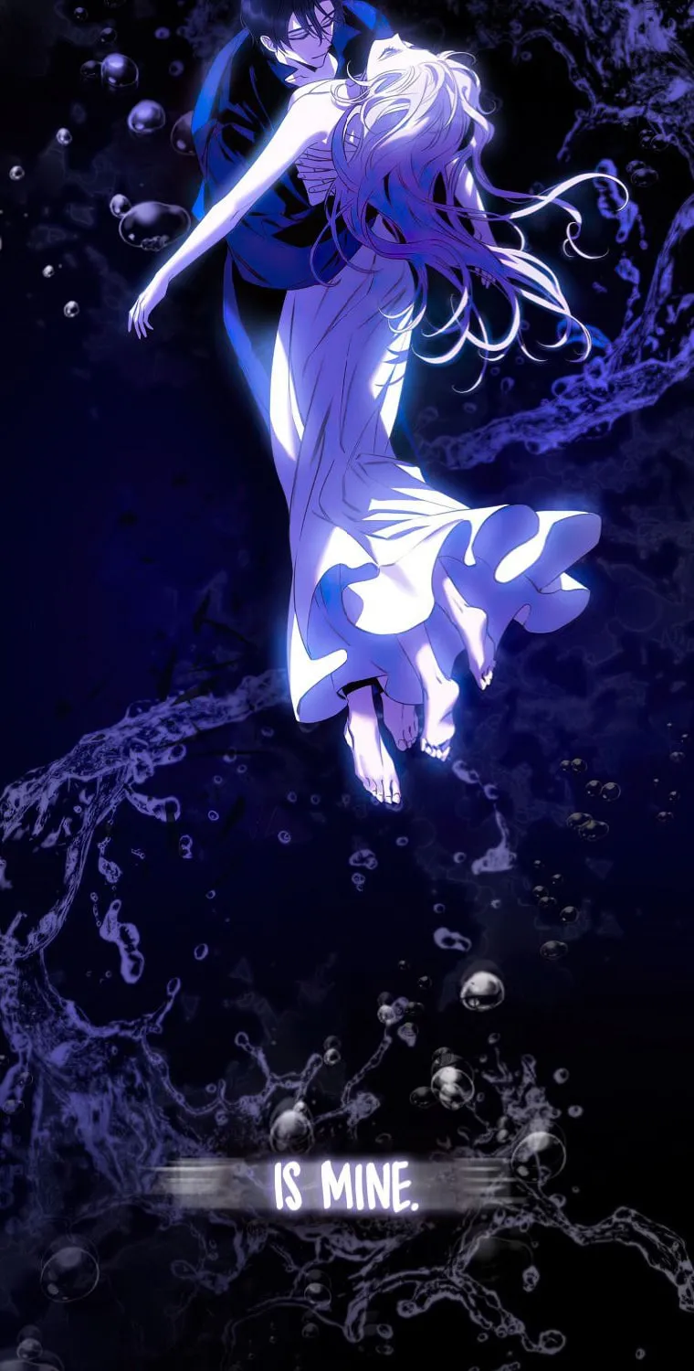 The Taming of the Tyrant Chapter 83 page 80 - 