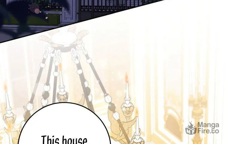 The Taming of the Tyrant Chapter 83 page 83 - 