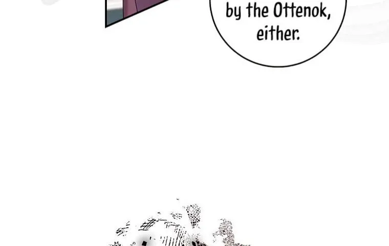 The Taming of the Tyrant Chapter 83 page 87 - 