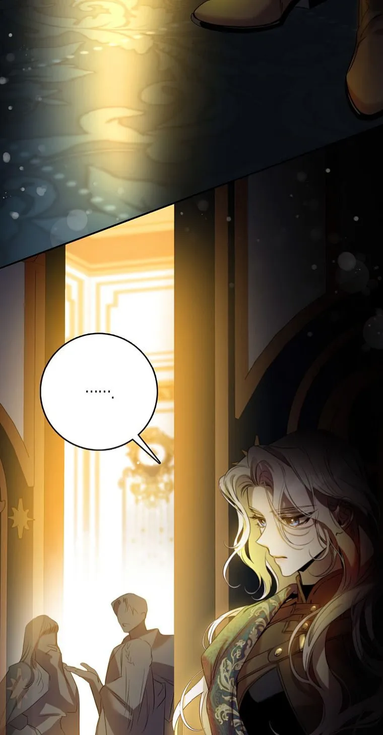 The Taming of the Tyrant Chapter 83 page 92 - 