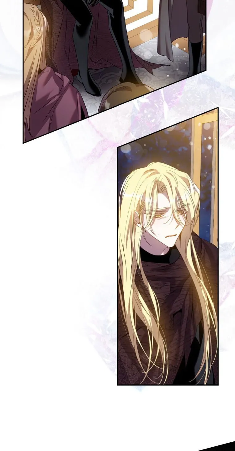 The Taming of the Tyrant Chapter 83 page 94 - 