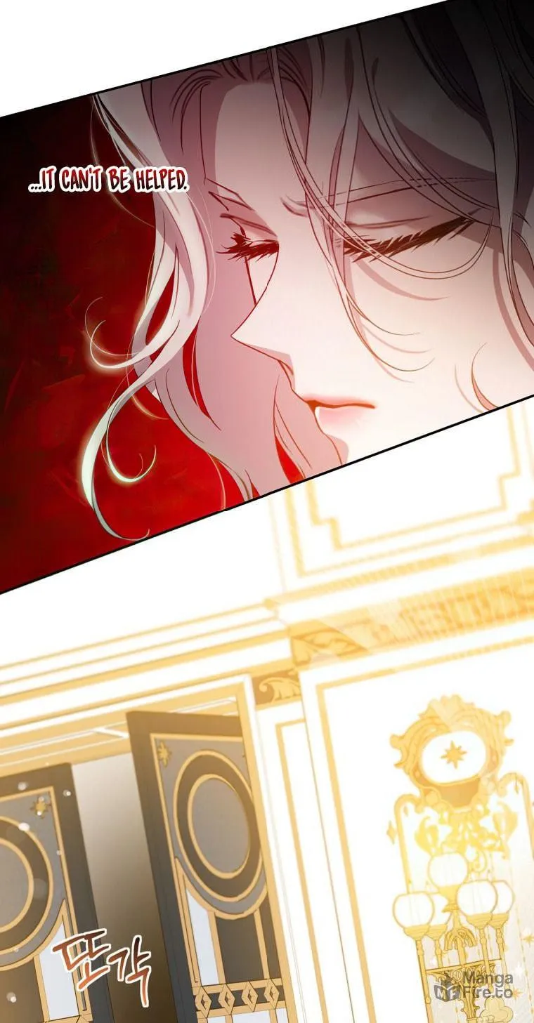 The Taming of the Tyrant Chapter 83 page 95 - 
