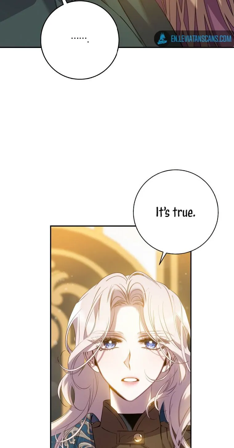 The Taming of the Tyrant Chapter 83 page 97 - 