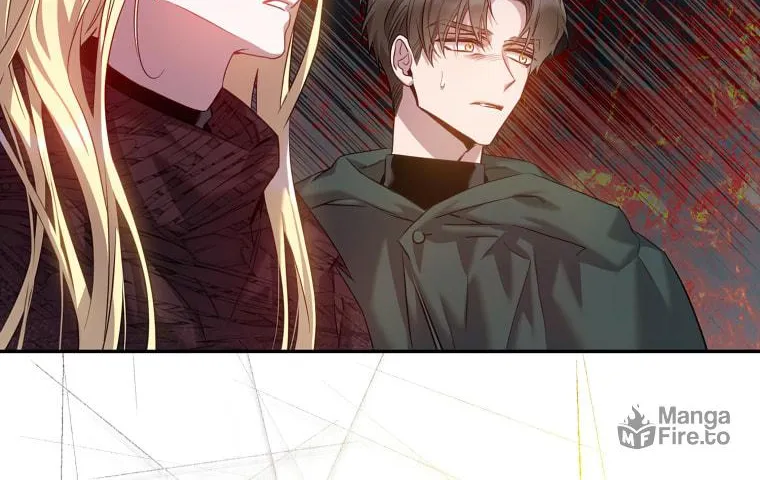 The Taming of the Tyrant Chapter 84 page 17 - 