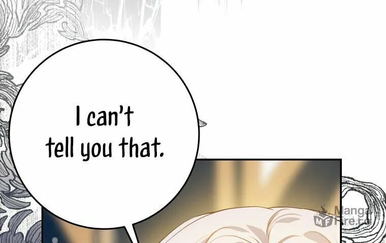 The Taming of the Tyrant Chapter 84 page 23 - 
