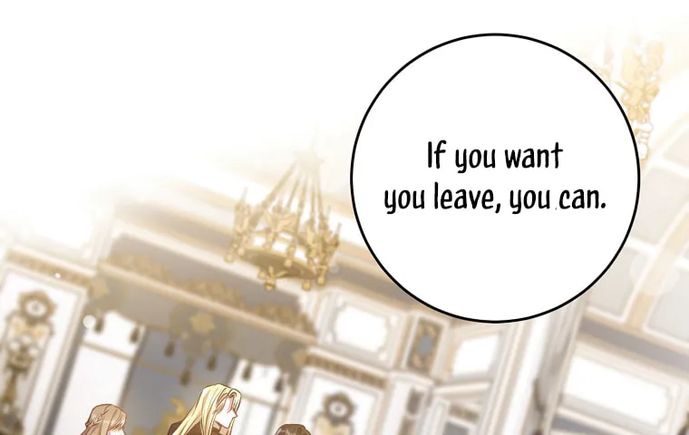 The Taming of the Tyrant Chapter 84 page 25 - 