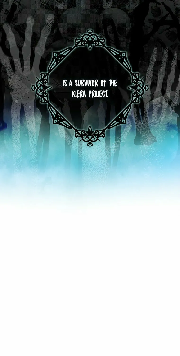 The Taming of the Tyrant Chapter 84 page 30 - 