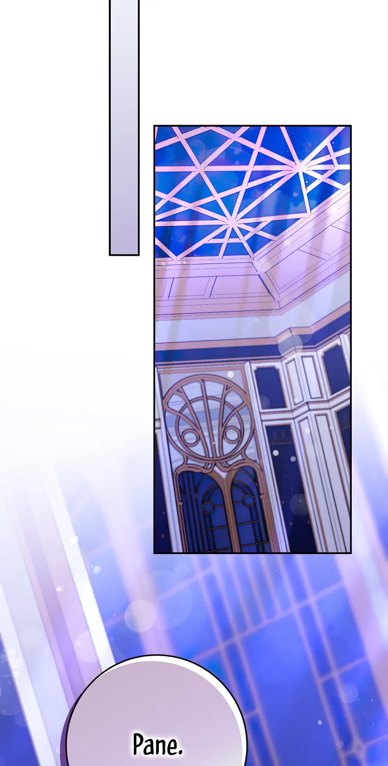 The Taming of the Tyrant Chapter 84 page 32 - 