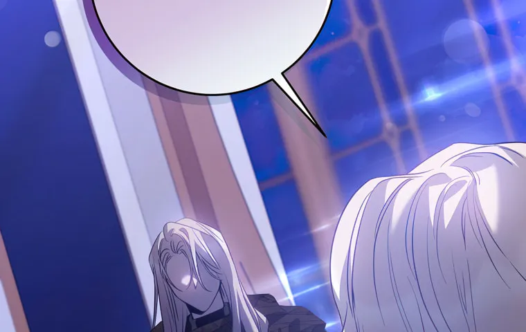 The Taming of the Tyrant Chapter 84 page 33 - 