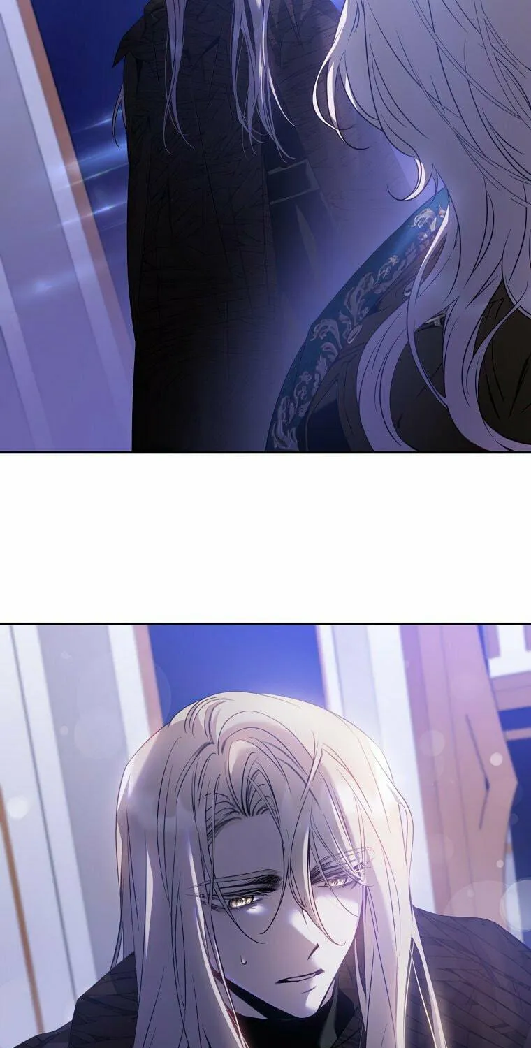 The Taming of the Tyrant Chapter 84 page 34 - 