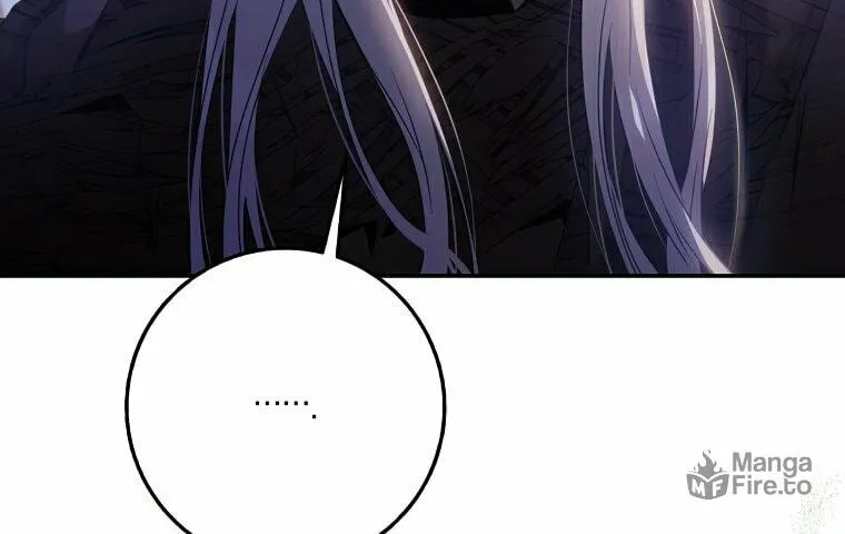 The Taming of the Tyrant Chapter 84 page 35 - 