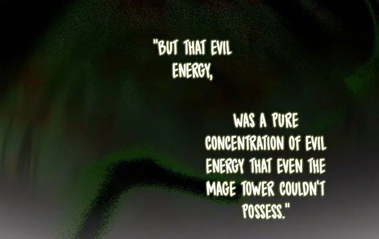 The Taming of the Tyrant Chapter 84 page 37 - 